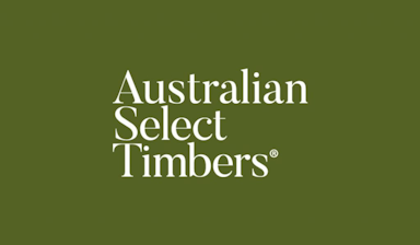 Australian Timber Flooring