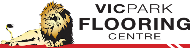 VicPark Floors Logo