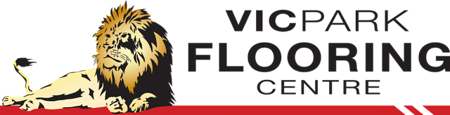 VicPark Floors Logo