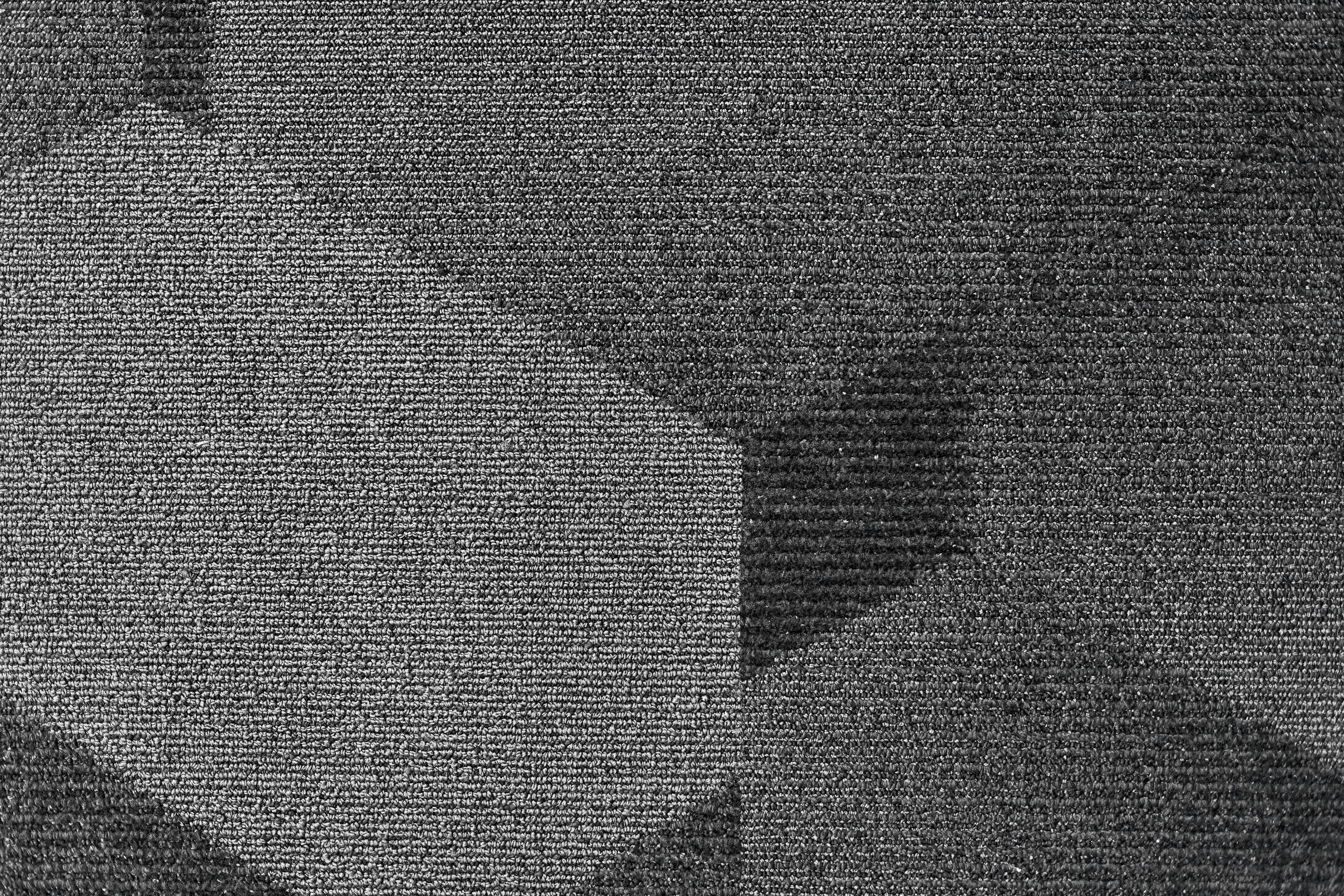 Carpets