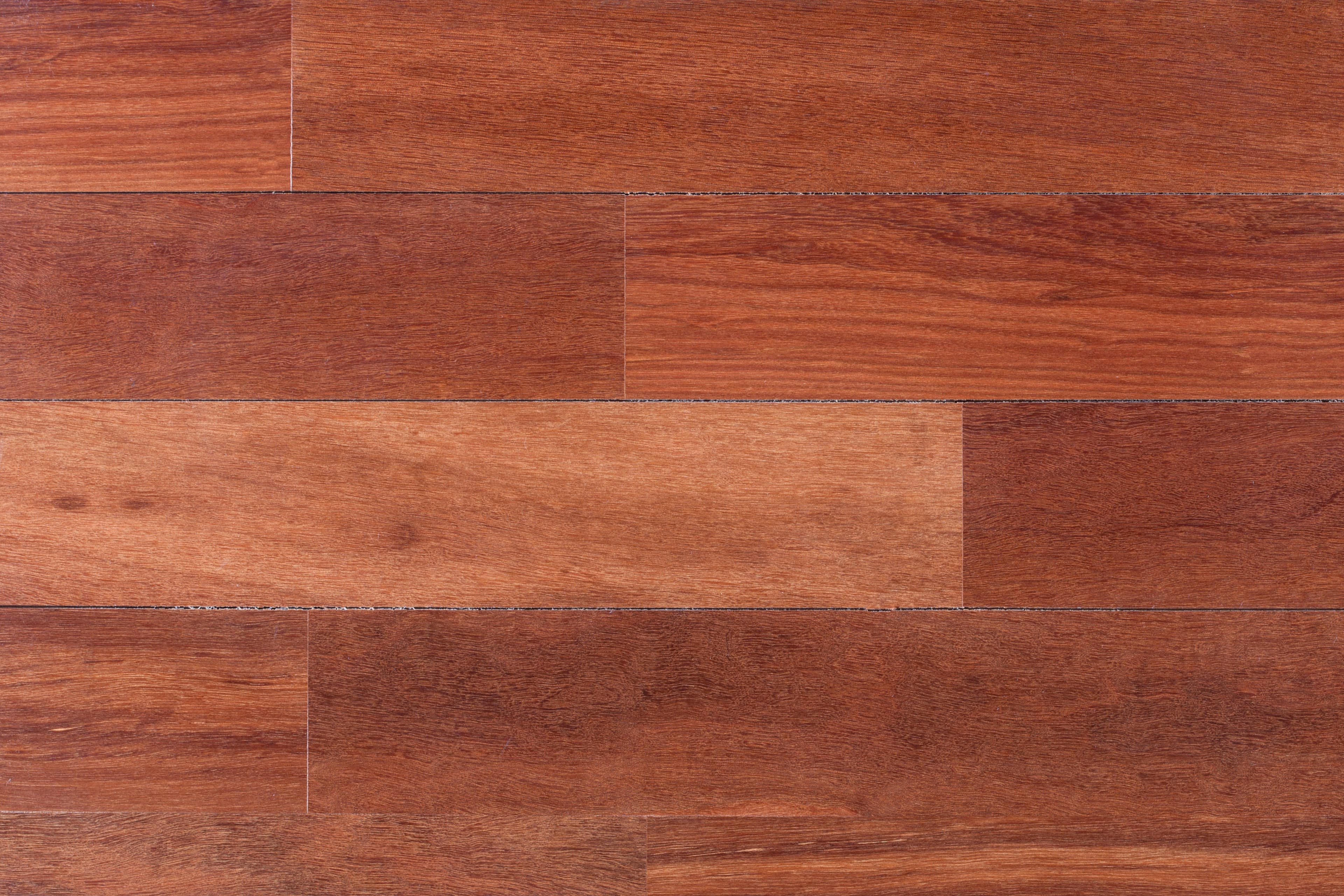 Laminate Flooring