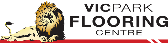 VicPark Flooring Logo